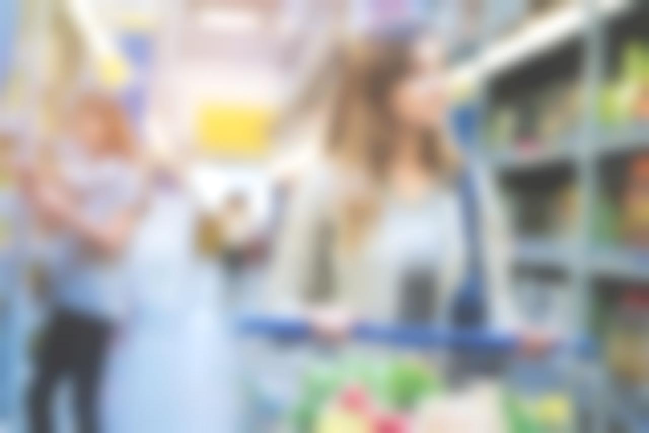 Как видеоаналитика поможет ритейлу экономить в 2019 году