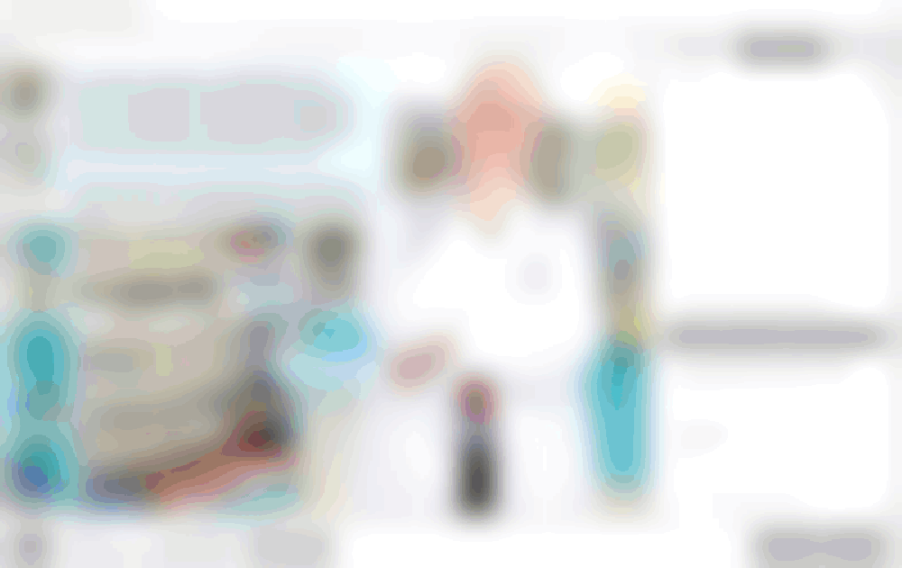 kak_obuchat_tp_5.png