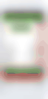online_kassa_dlya_kurera_5.png