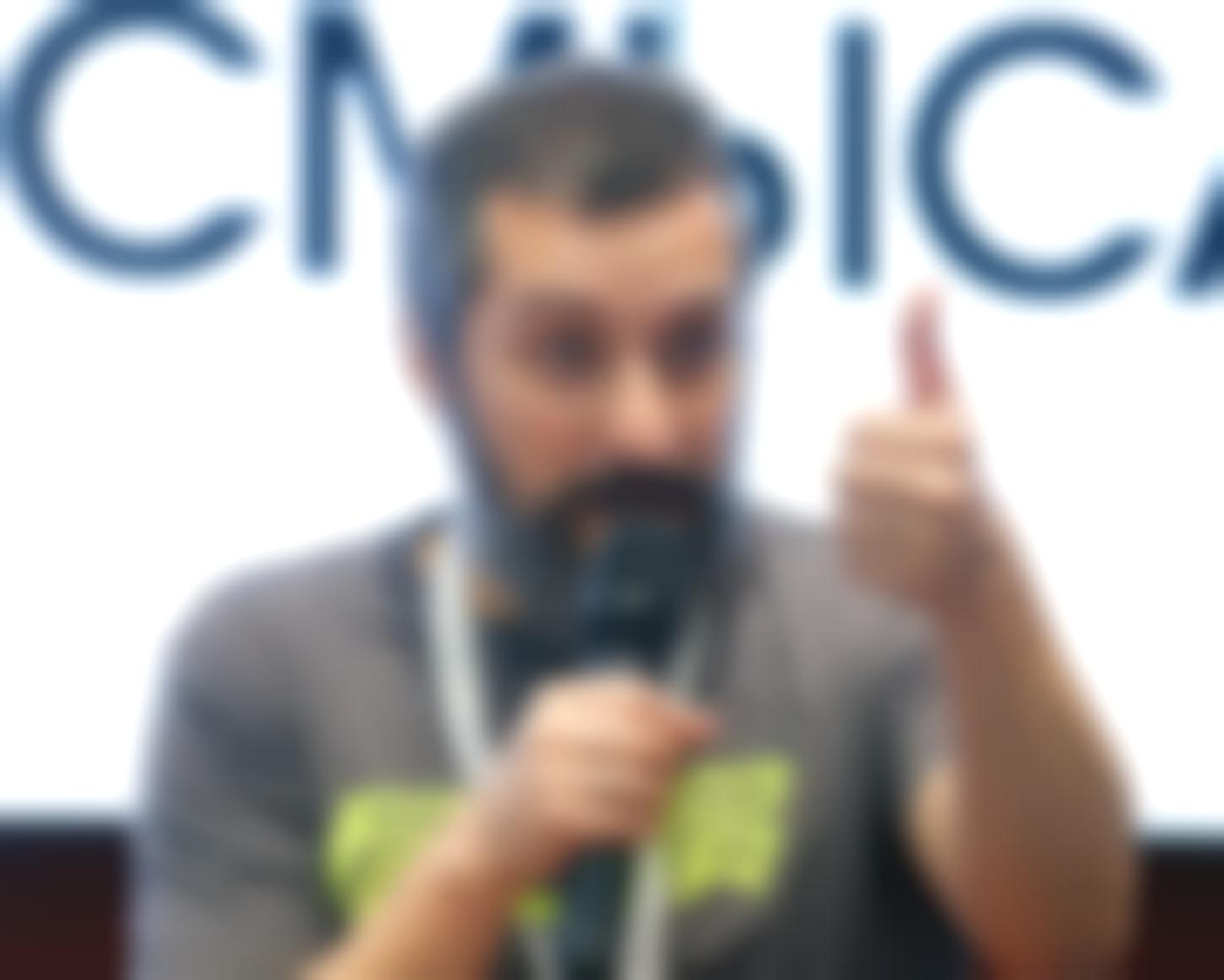 Eyezon: как организовать живые продажи на сайте Eyezon: как организовать живые продажи на сайте