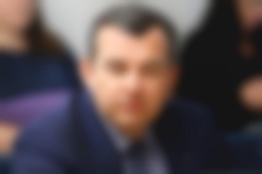 Жесткое падение