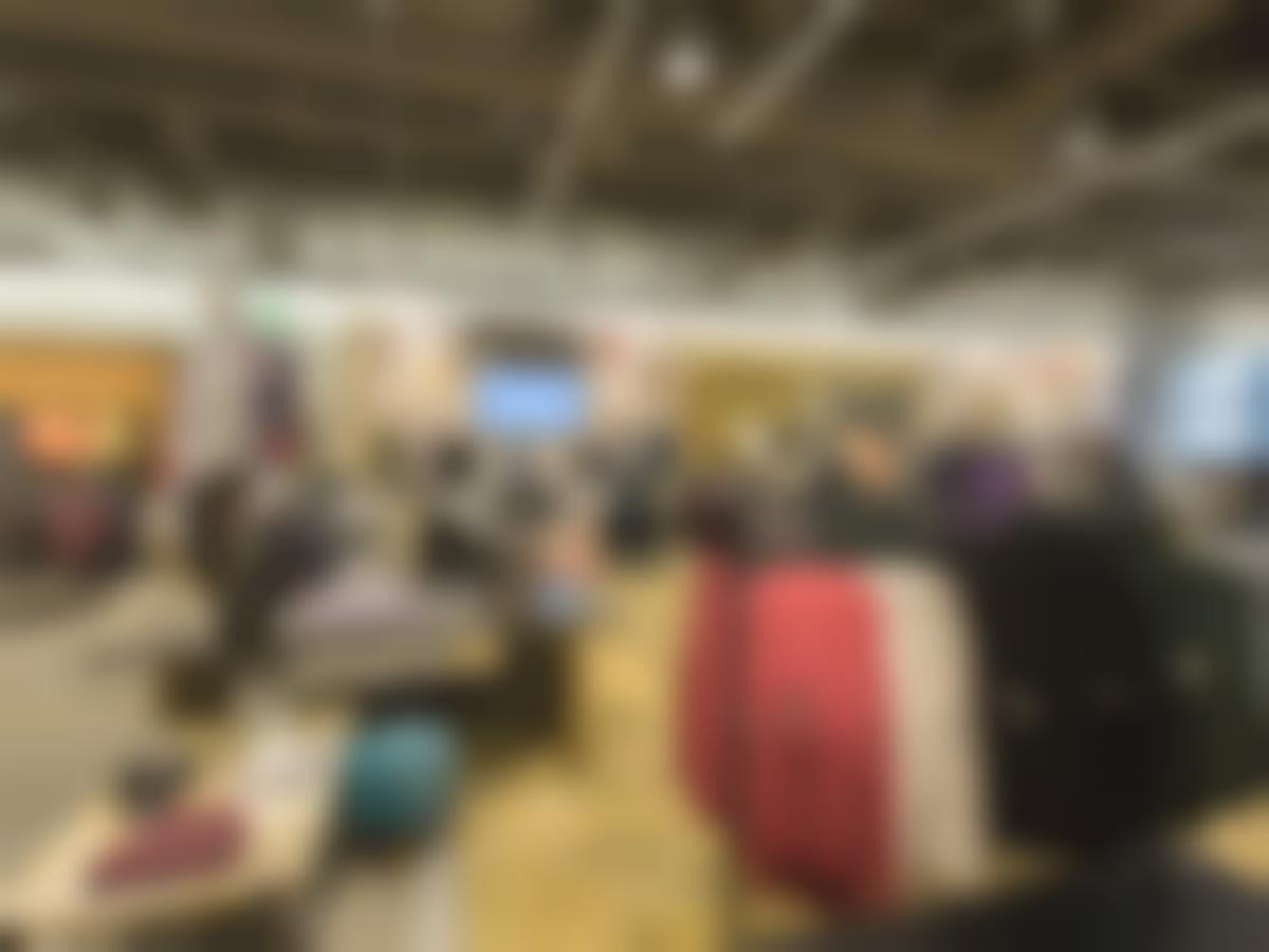 Nordstrom Local – магазины без ассортимента