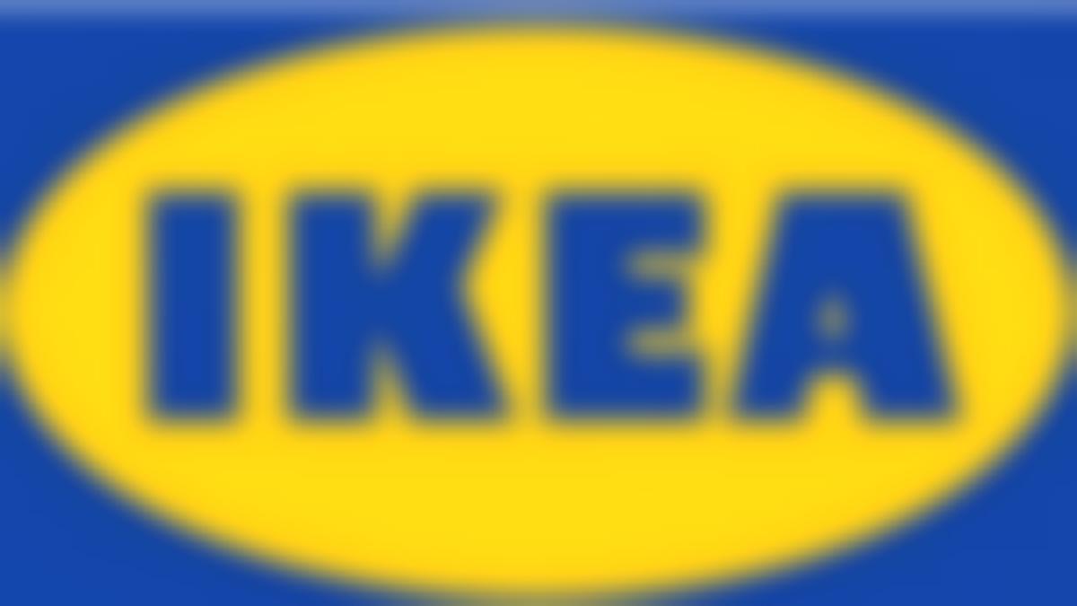 Ikea