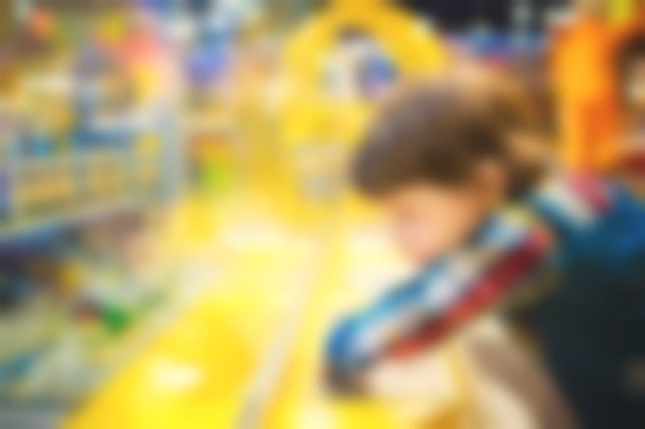 Источник: Pexels