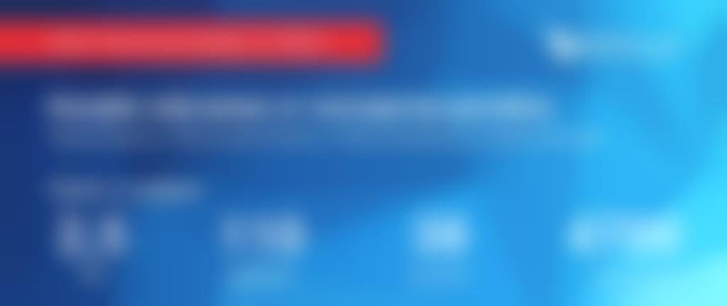 Вебинары май 2020 Вебинары май 2020