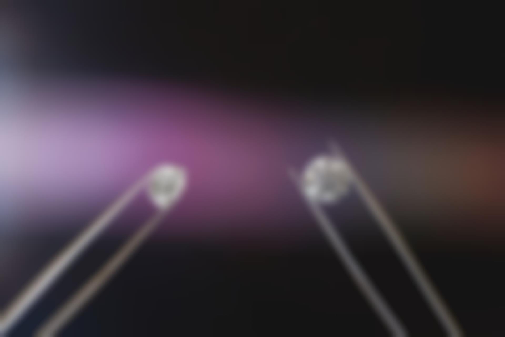 GrownDiamond/ Pixabay