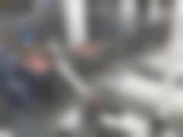 России достаточно производственных мощностей!