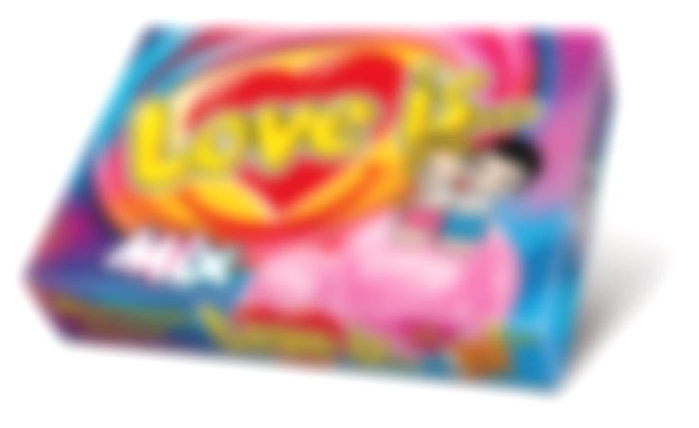 love_is_4.jpg