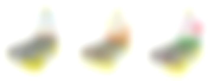 naturalnoe_morojenoe_v_reteile_9.jpg