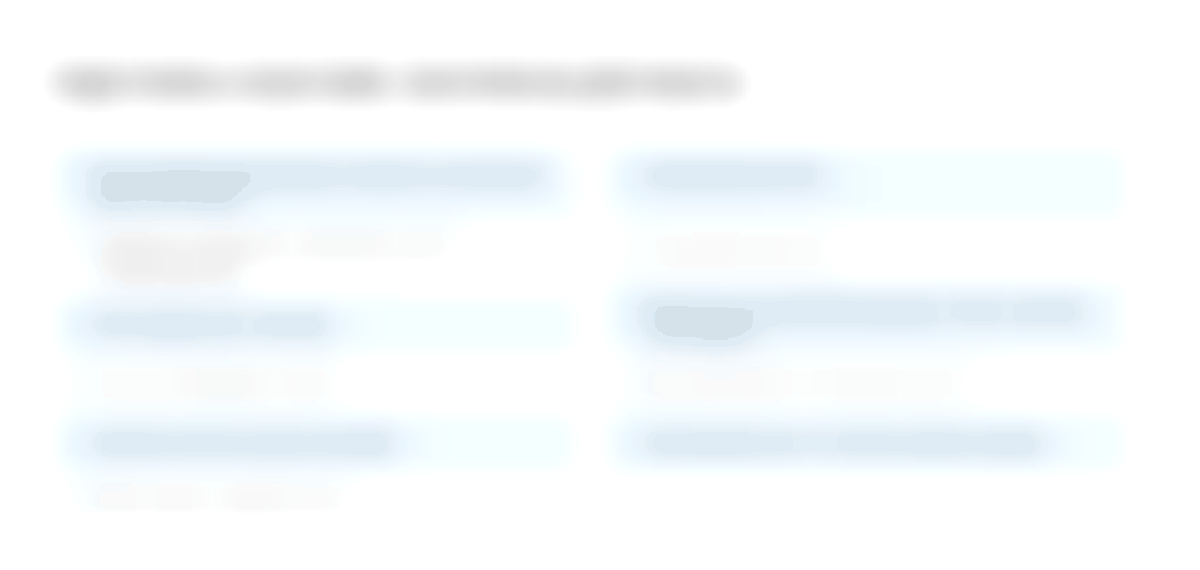 effectivnoe_uchastie_v_vystavke_4.png