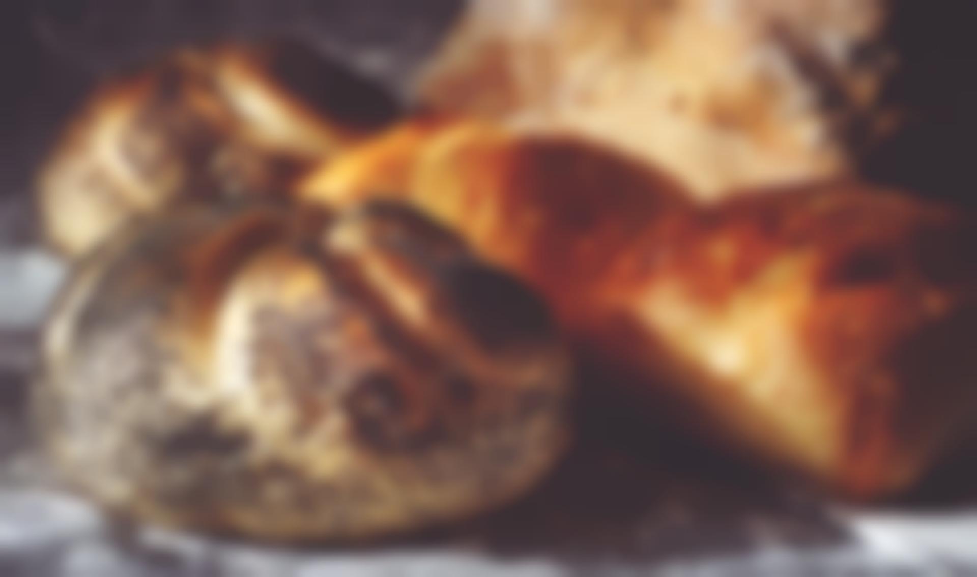 Источник: Pexels
