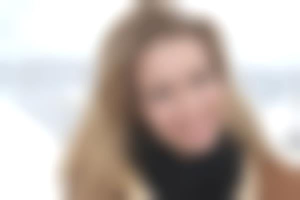 Kinder, «Моя семья», «Аленка»: Как выросли дети из рекламы Kinder, «Моя семья», «Аленка»: Как выросли дети из рекламы