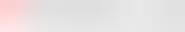 mybox_logo_intervolga.jpg