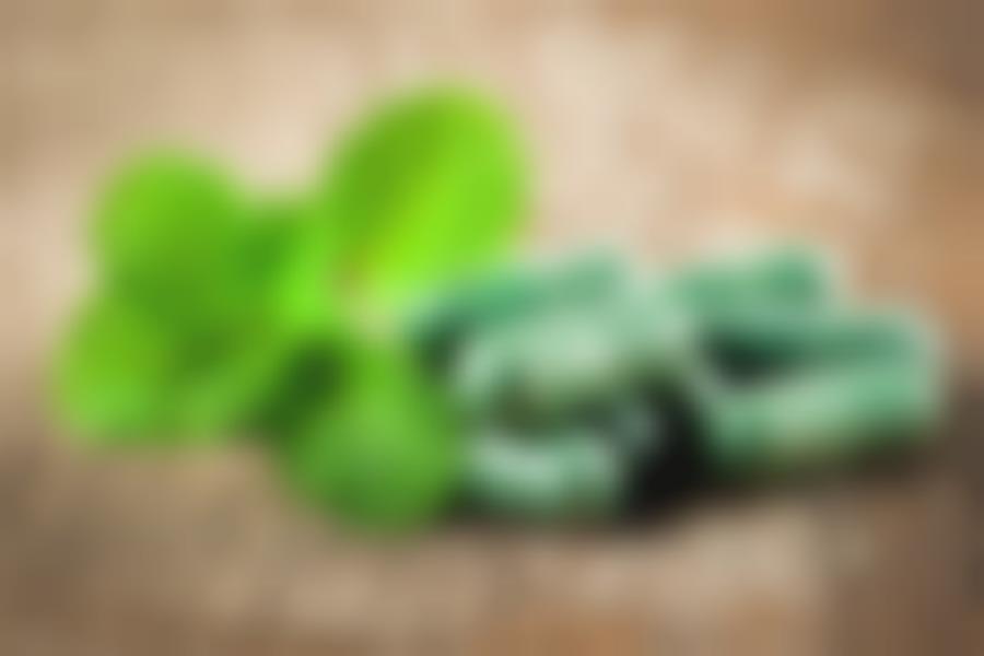 Источник: Pixabay