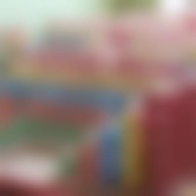 Краснокамская игрушка Краснокамская игрушка