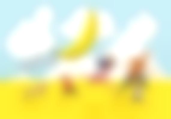 naturalnoe_morojenoe_v_reteile_6.jpg
