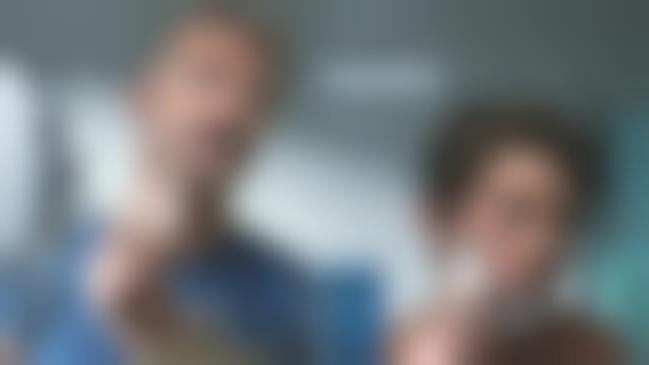 Продвижение в соцсетях: примеры побед и провалов