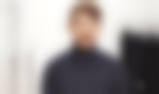 Руководитель Asos.com/ru Владимир Долгополов