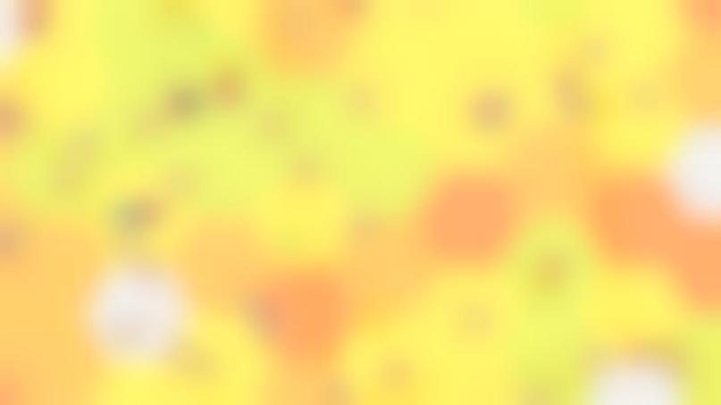 secretnaya_formula_2.jpg