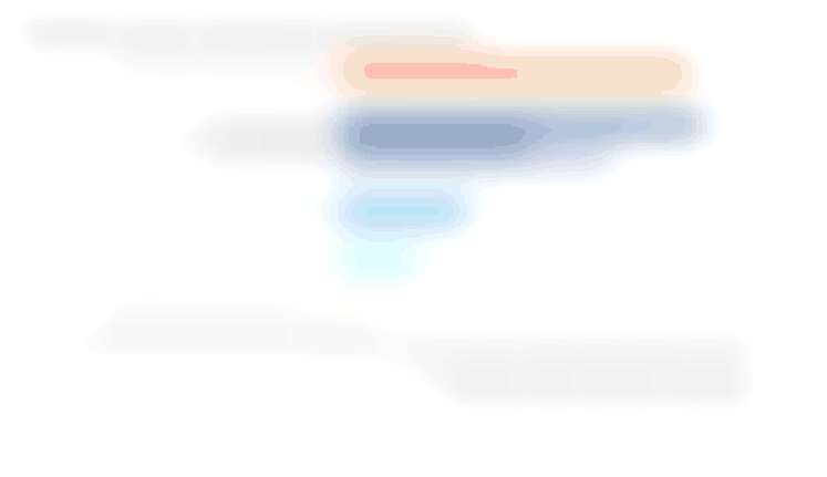 online_kassa_dlya_kurera_1_1.png