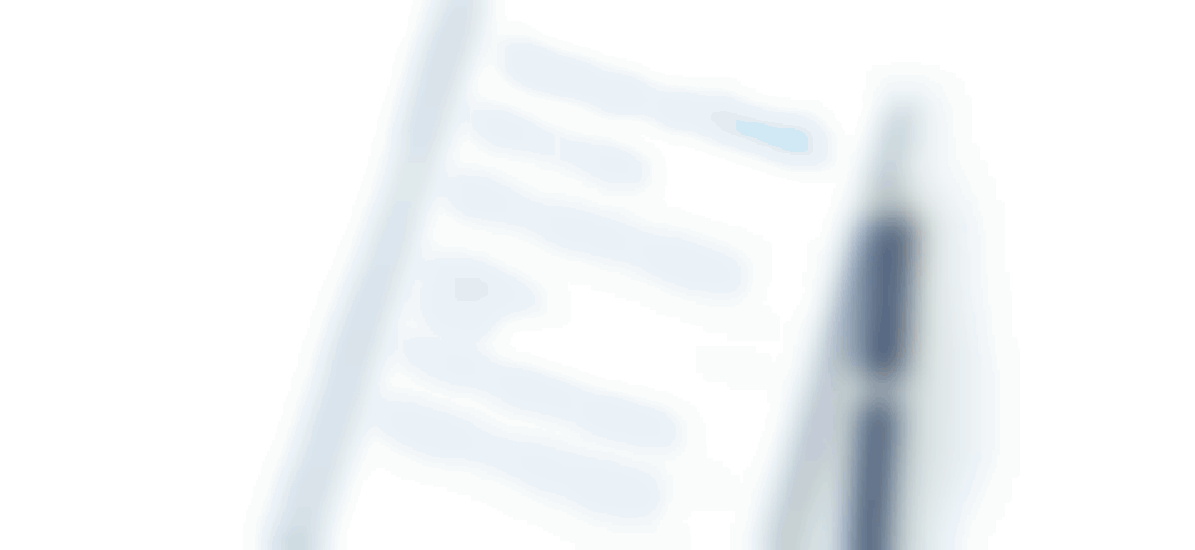 effectivnoe_uchastie_v_vystavke_7.png