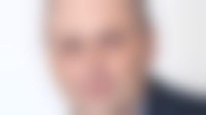 «Конкурировать с федералами нам помогают местные производители»