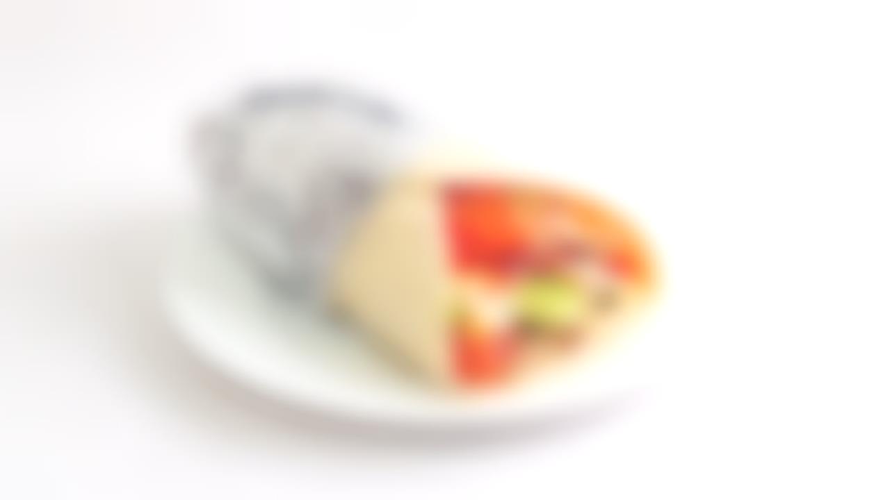 Источник: Pixabay