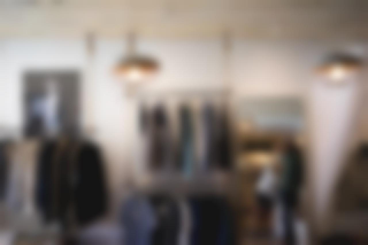 Free-Photos / pixabay.com