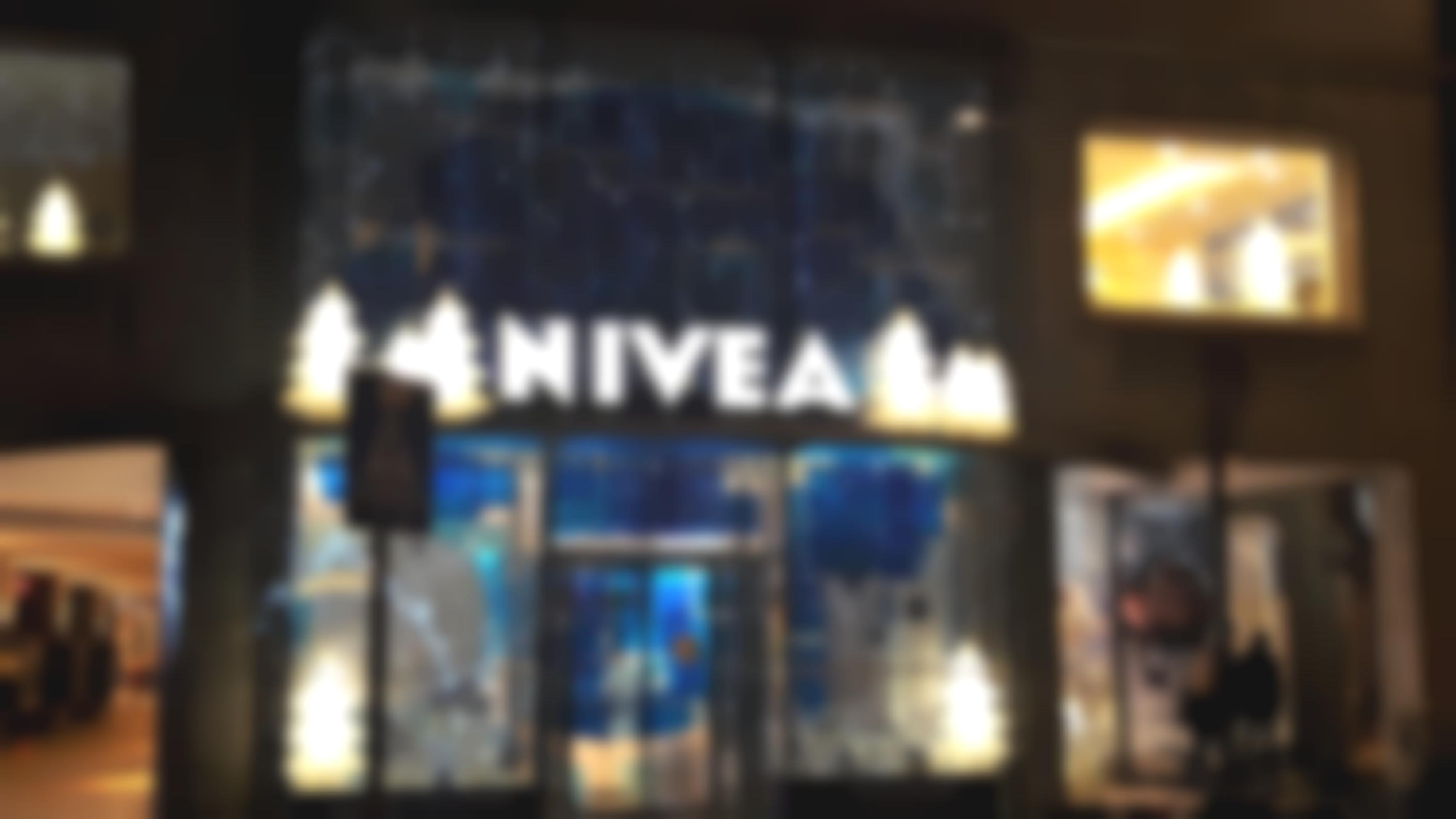 Nivea