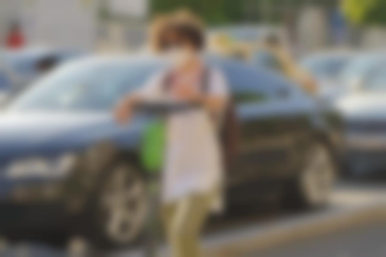 Источник: Pixabay