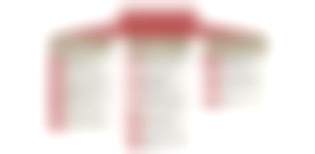 it_driver_razvitiya_1.jpg