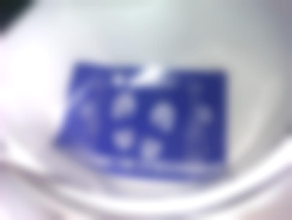 Ванная.jpg