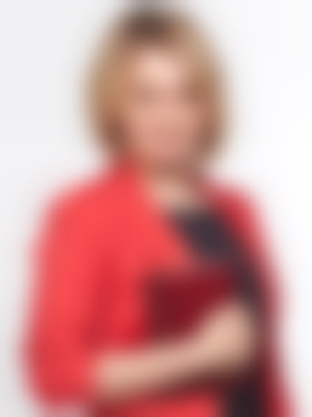 Екатерина Власова