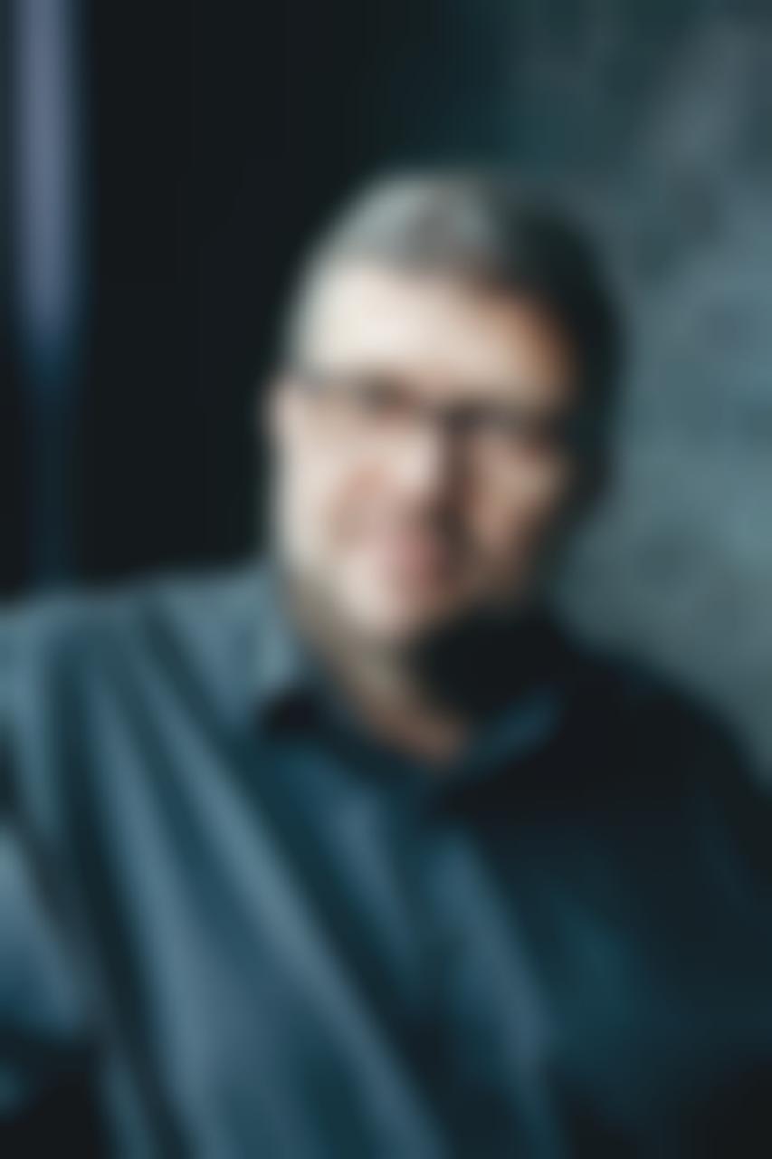 Андрей Лупандин