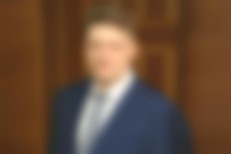 budarin.jpg budarin.jpg