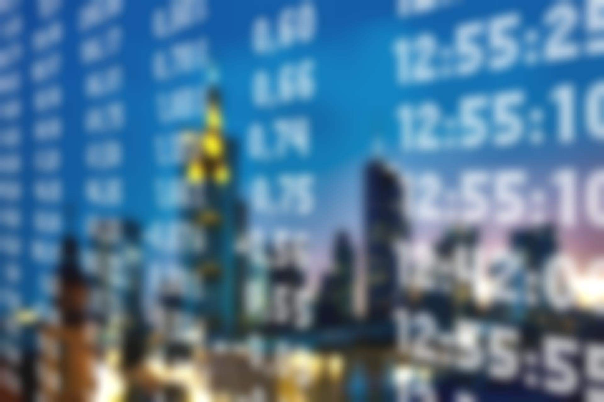 Источник: Pixabay