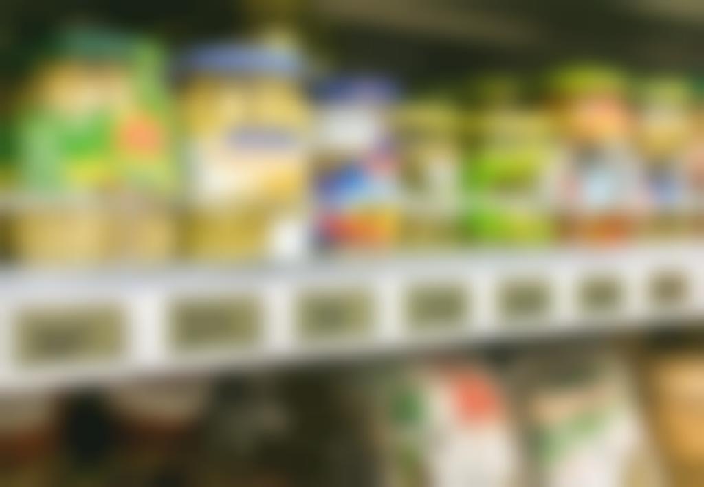 Digital Signage 