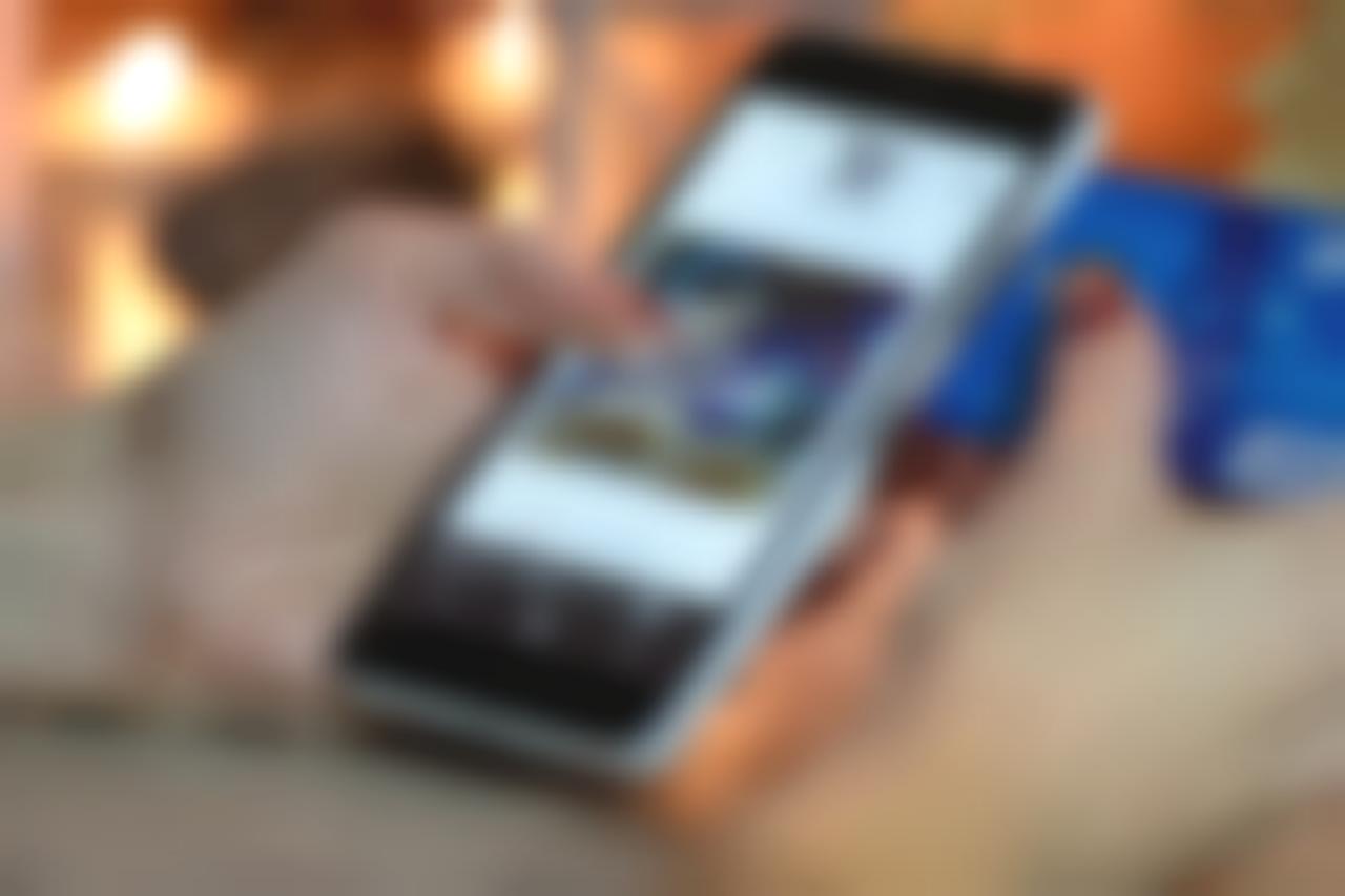 Подводные камни 54-ФЗ в российском e-commerce