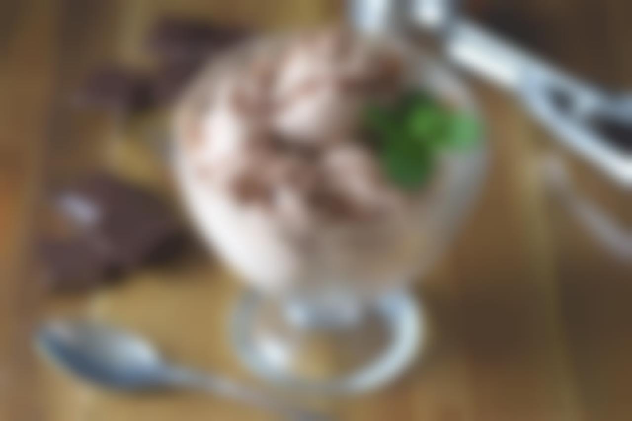 Ирина Александрова / Pixabay 