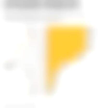 nielsen_privychki_2.jpg