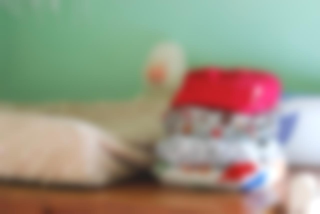 Источник: Pixabay
