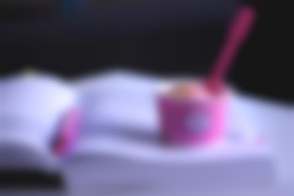 Baskinrobbins