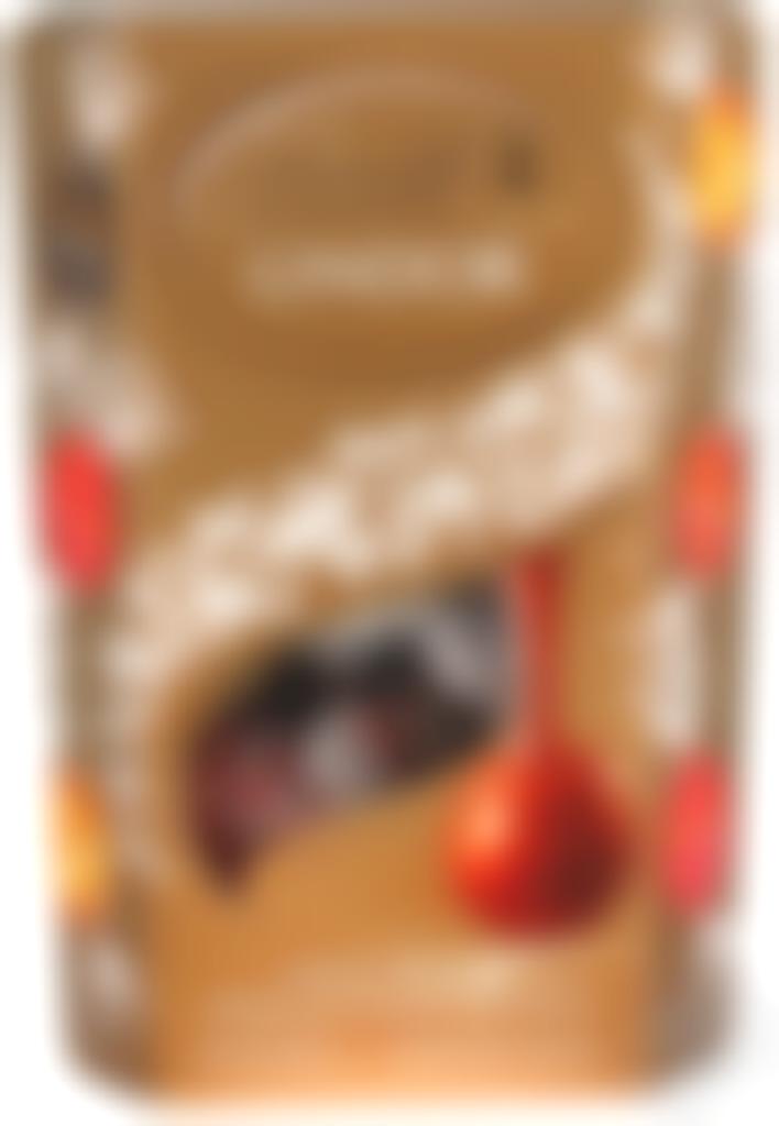 Зачем производитель шоколада Lindt & Sprüngli внедрил Систему контроля данных DTS?