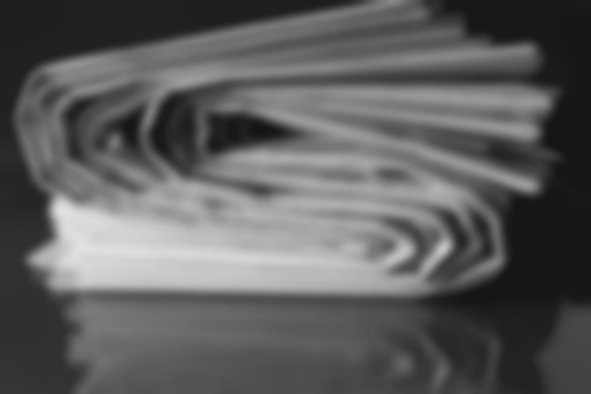 moritz320/ Pixabay moritz320/ Pixabay