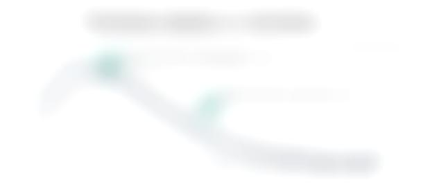 Что ждет SEO в 2019 году. Краткое руководство по трендам для Ecommerce