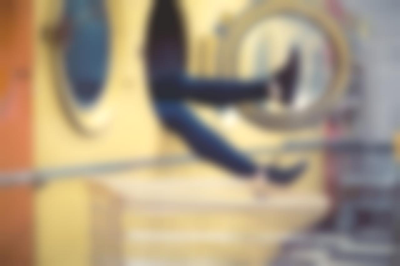  Pexels / Pixabay 