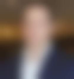 Дмитрий Лобанов Дмитрий Лобанов