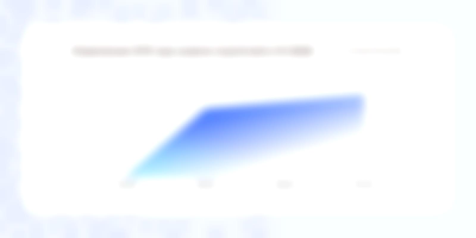 Источник: BetaOnline