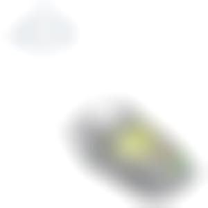 online-kassi-otveti-2.jpg