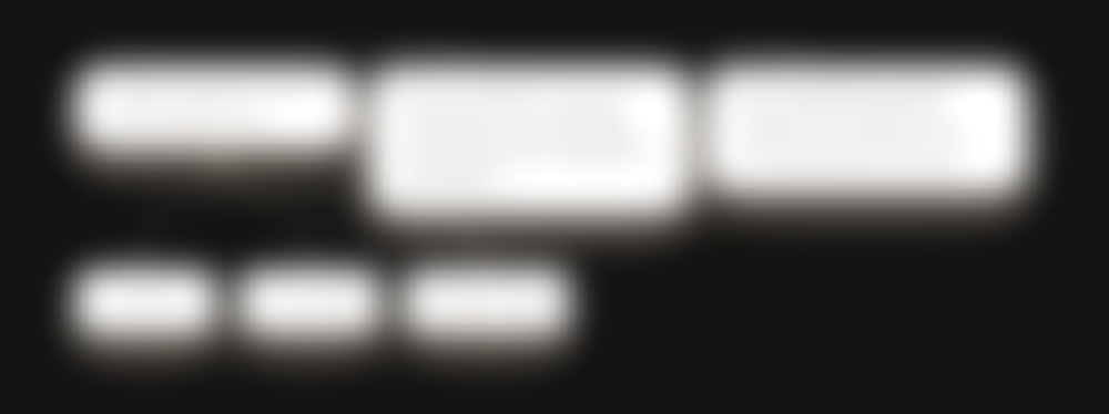 sms_email_push_6a.png